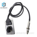 SCANIA NOx Sensor Wth Competitve Price SCANIA NOx Sensor factory Factory